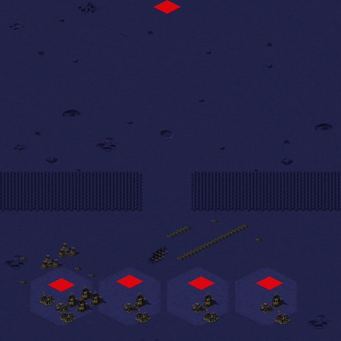 Devastation 3 preview