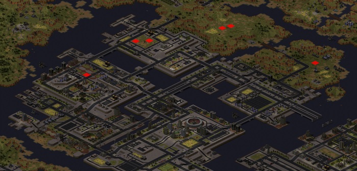 McPwnys Blood and Concrete co-op [4] (beta) preview