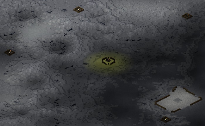 Dark Side of the Moon Survival (7p) -- MISSING (randomized 2019-04-18 191949) preview