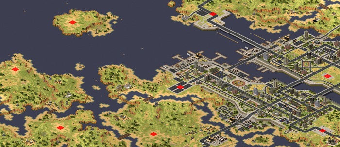 (8) 蔚蓝荧光粉 preview