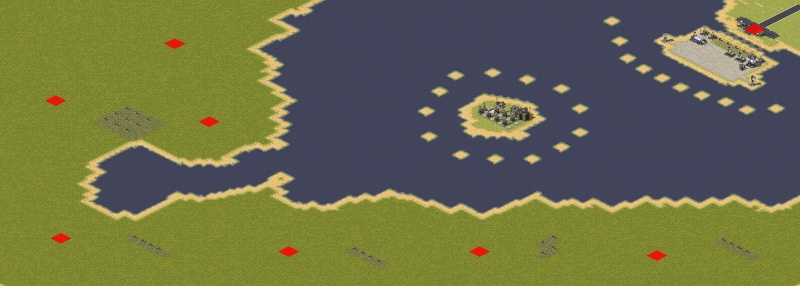 bloodlanyu No.4 preview