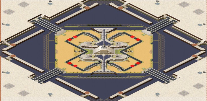 4v4_Top_Of_The_World_ver7.2xx preview