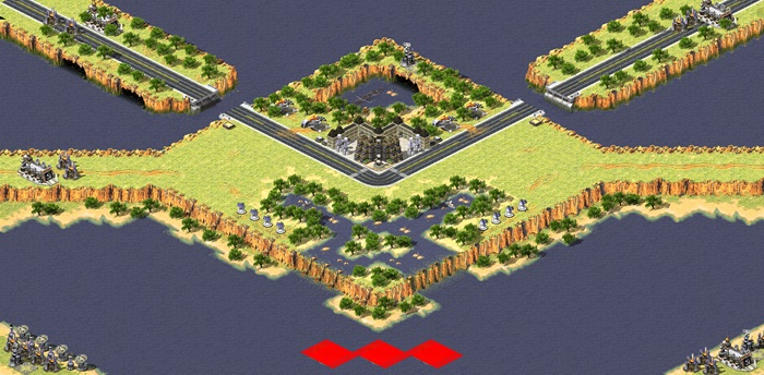 MrMarijuana - [beta] 88 preview