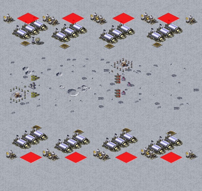 BuTankKimin (2-8) [Fast] v1 preview