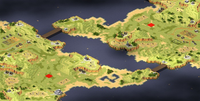 [2] Divided by the sea preview