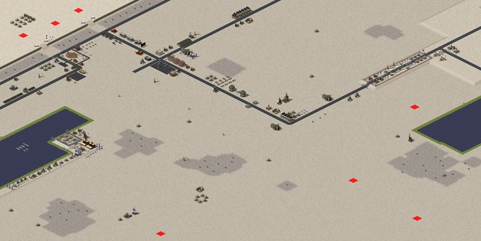 KodYarwwwwwwwwwwwwwwwwwwww preview