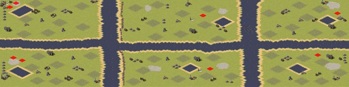 Dad Island Part Duex preview