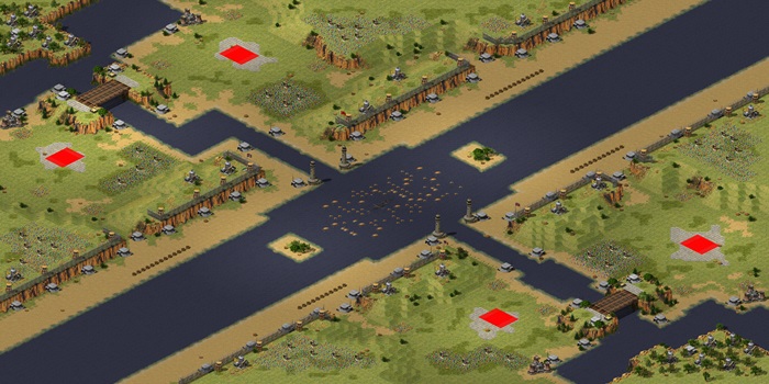 Die You Bastards preview