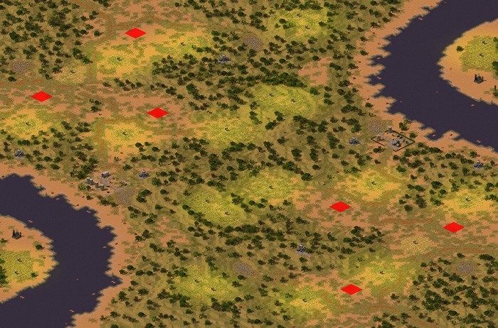 The Bloodiest Feud (6) preview