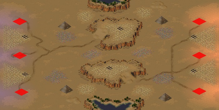 ToE 10-1-2019 preview