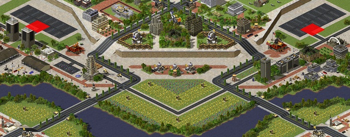 Cityduell (2) preview