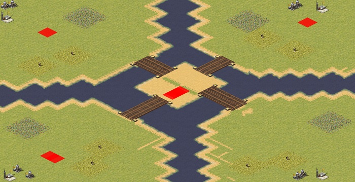 ���� preview