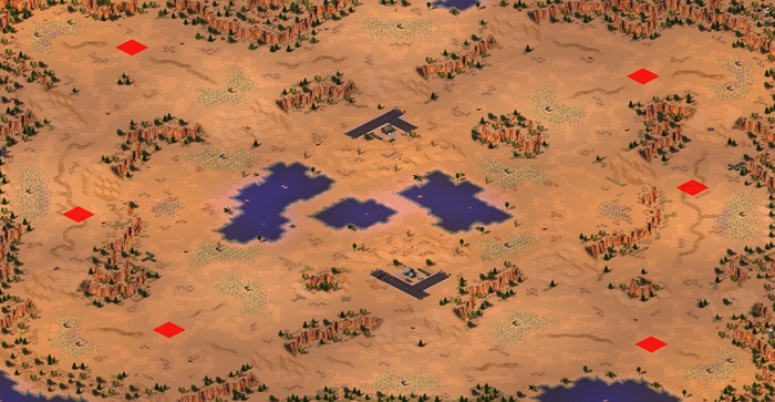 [6] Jalad at Tanagra [FUN] preview