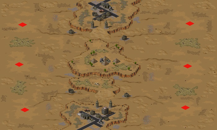 Enhanced Tour of Egypt preview