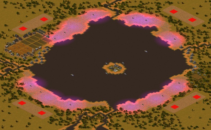 8-002 taiyang preview