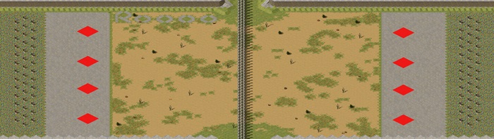 Build and Fight [RPG] [v3.0] preview