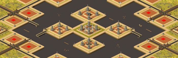 [8] Naval Tendencies preview