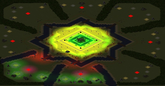 TEST 1 (2-8) by RaiderGB preview