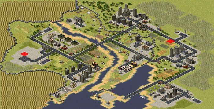 CBO (2022) ver.1.2 BY WYER preview