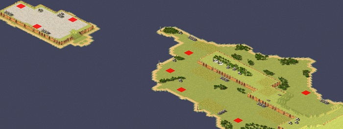 [8] First Attack 1-79 preview