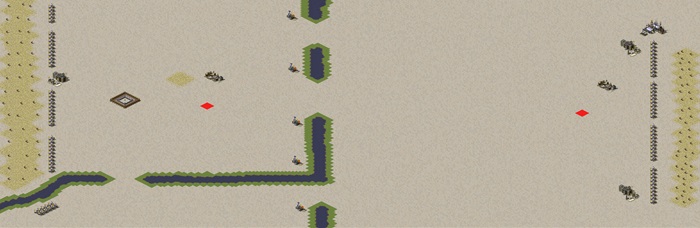Attack - Defend v2 preview