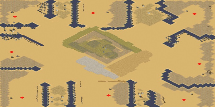 8_player{a7}Ra preview