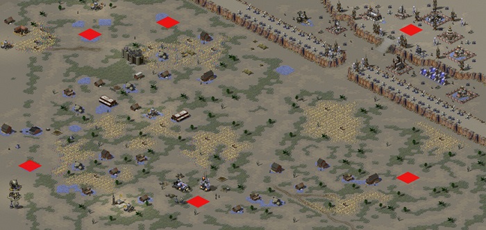 [6] A Normal Day with The Soviets preview