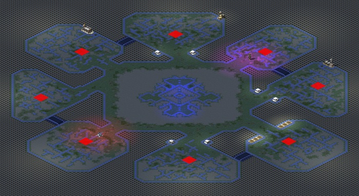 [8] The PrivacyVK © [Team] preview