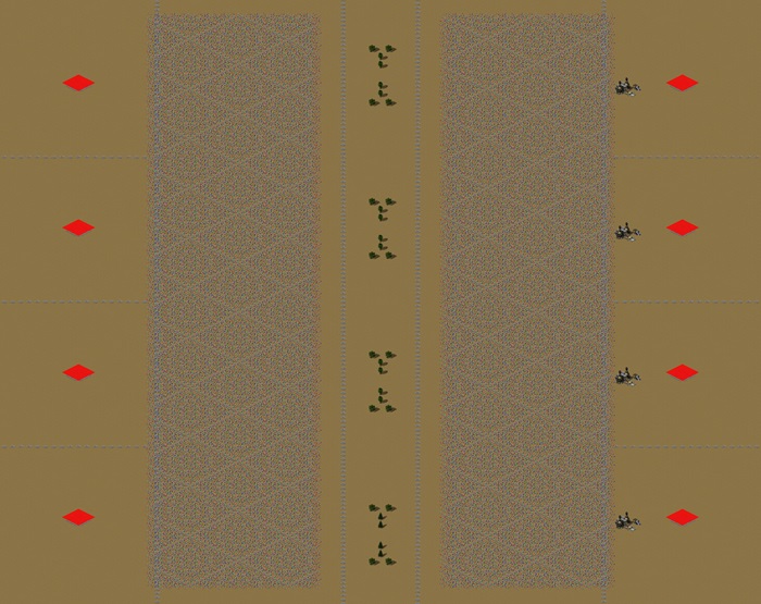 rekool_6.9MM_Desert preview