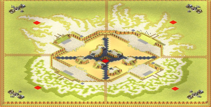 SUrvival(DeviLs}{UNderBoss)EviLheAted edit BY Outlaws preview