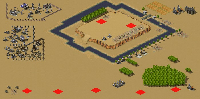 piotr pustynia 6 preview