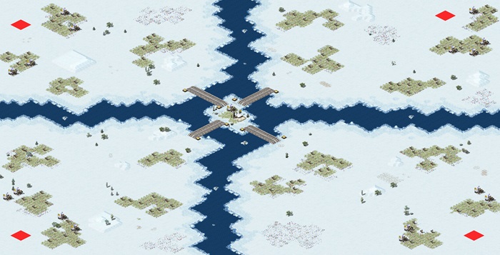 Equal by Kingdoms1 preview