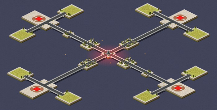 [4] AquaQuad preview