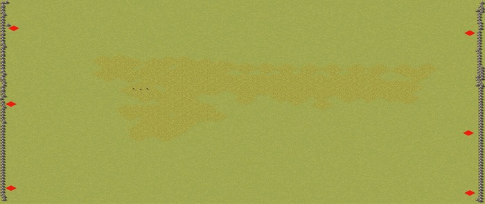 No name preview