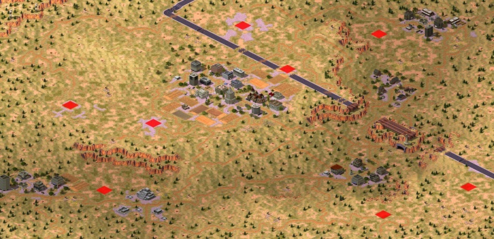 Westerfield BY UPcilonDPP preview