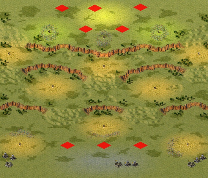 Mount Spice More V1.2 preview