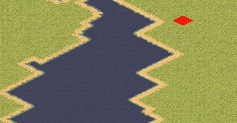 testtesttest preview