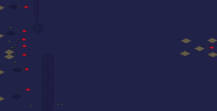 SURVIVAL easy.. MISSING (randomized date 9999/01/28  481156786 50515253) preview