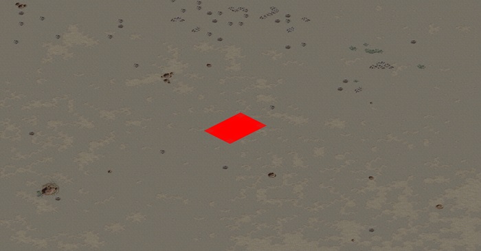 Appels' Wasteland v3.4 preview