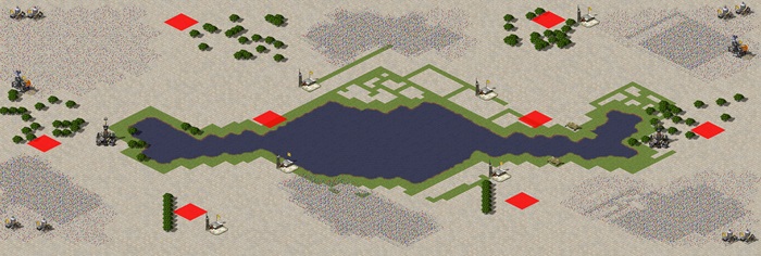 Harold11Yuri11 preview