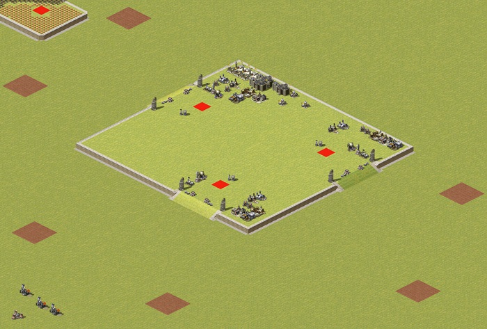 δ��ɵ�ͼ preview