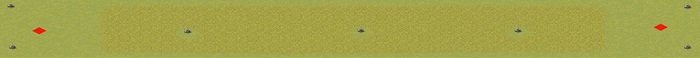 [1v1] Path of War - Update 1 V2 preview