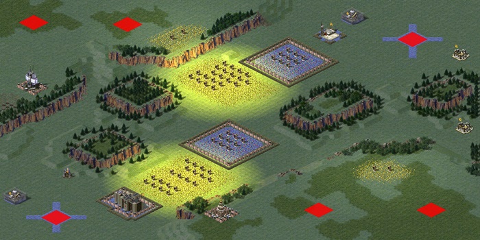 [6] Stormtrooper - Luftwaffe preview