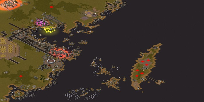 Taiwan No.1 -- MISSING preview