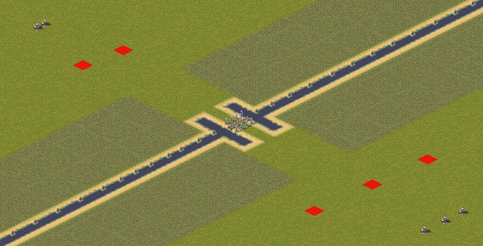 [L.A.Z] Top vs Bottom By {PhaNtoM} Edit by XloW preview