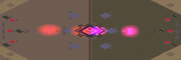 Game of Thrones Survival (by DoctorEvil) v0.4 preview