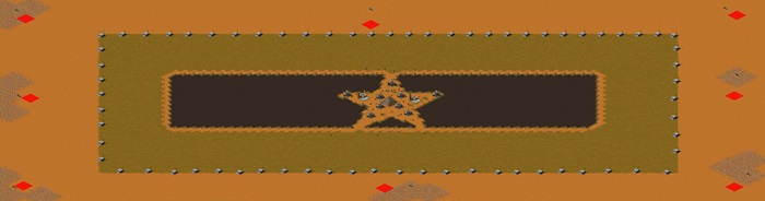 Monkey Island preview