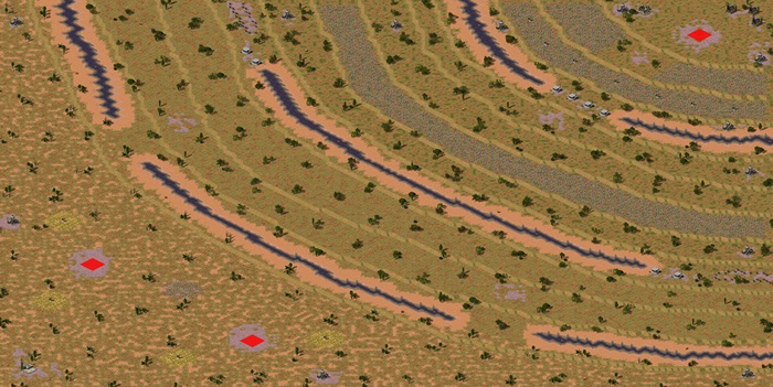 (3) Unjust Rising preview