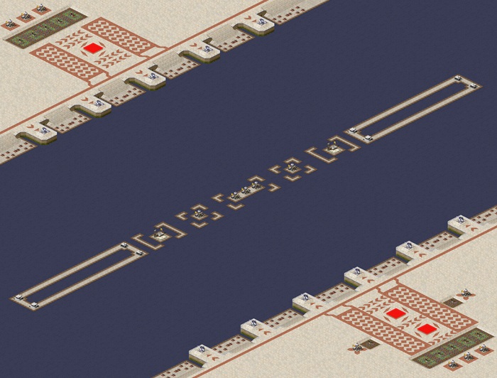 GTGCAN (2-8) preview