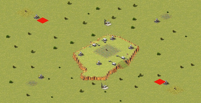 Babanus Battle preview